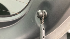 Land Rover Range Rover Evoque 1.5 P300e R-Dynamic HSE 5dr Auto Hatchback